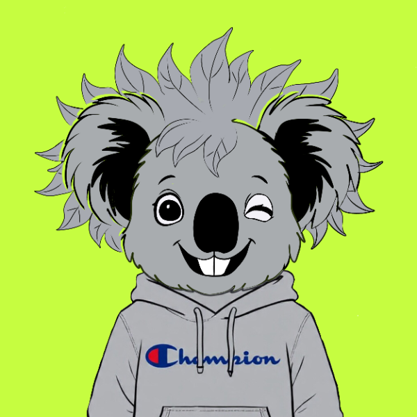 Free mint

First 100 wallets get in 

Like + RT + tag 2 frens + wallet 👇