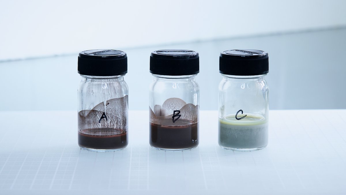 なべさんのチャンネル【Official】 (@nabech_official) / Posts / X