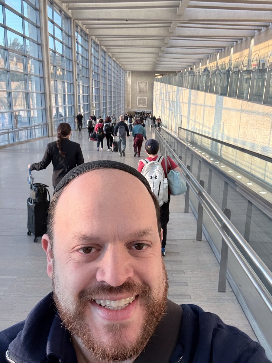 This place. So grateful to be here for celebrations.