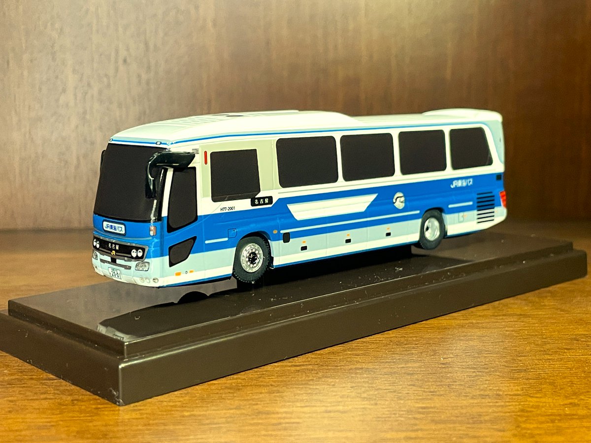 2号「気付いたら買ってました(ノv`*)」