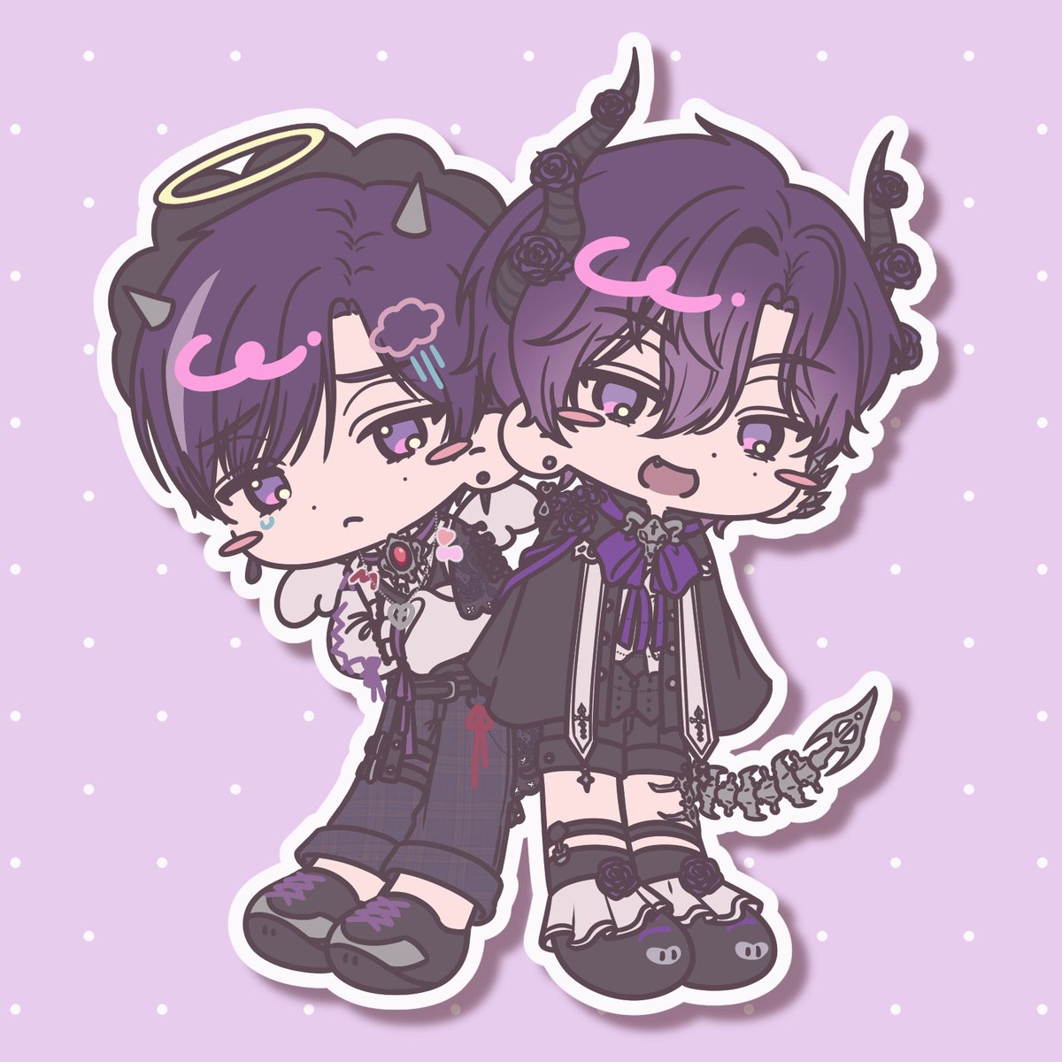 이사무‎ tweet media