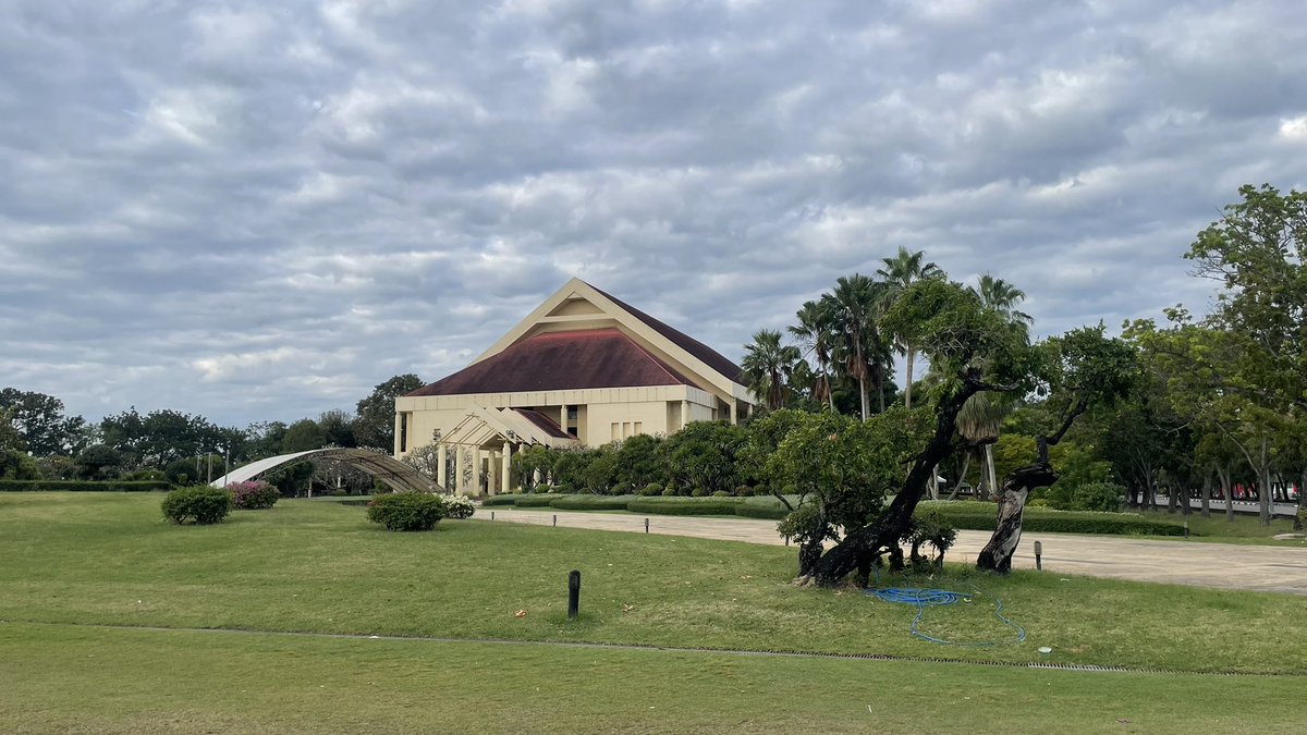 aonbreakin's tweet image. Wnnt to FPTI is Aws AI course. #aonbreakin #fpti #aws #AI