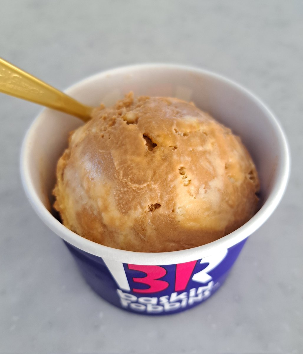 pokotan 早い物勝ち⭐️『美品』本日購入で2000円引き ポケカ2000円ニブイチガチャ補充しました‼️ 今回の大当たり