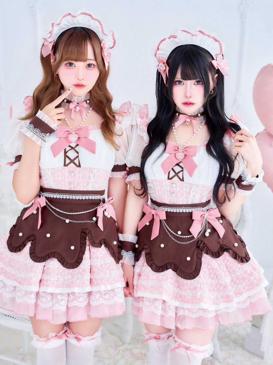 ひなた ‎ 【 2日目 東7-R20ab 】【台湾FF】 (@xxxUxx_OxxO) / Posts / X