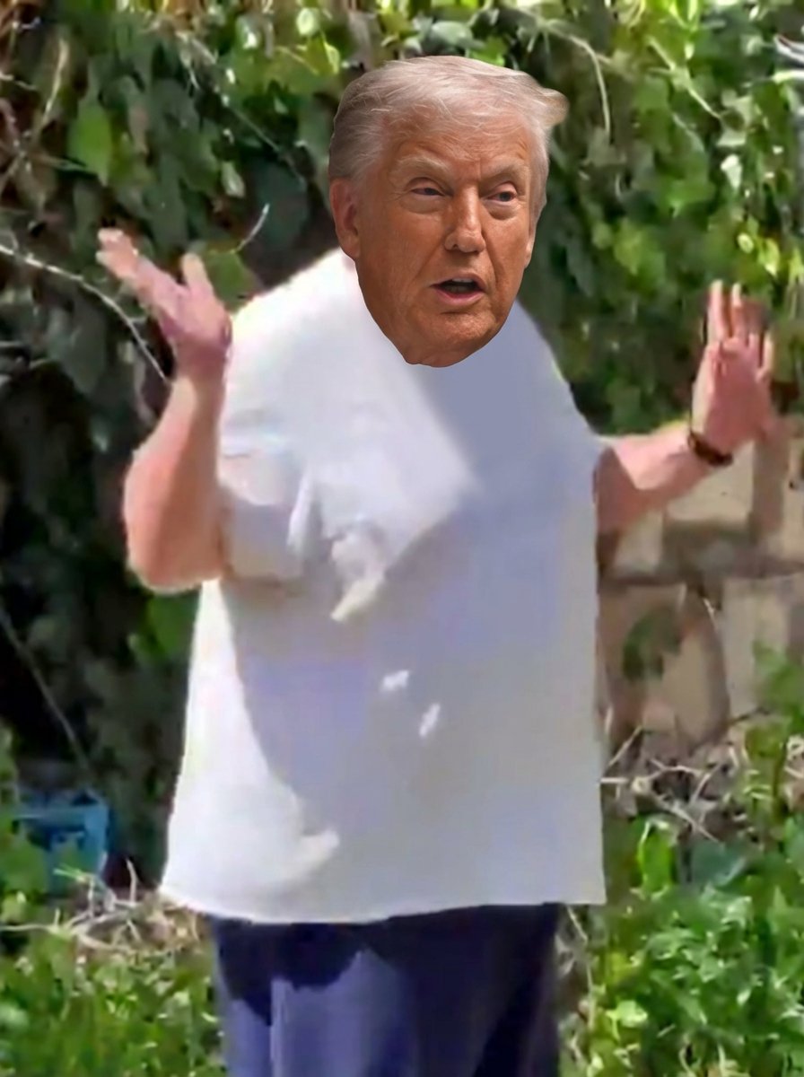 thatdayin1992's tweet image. "If I don't steal Venezuela's oil, someone else will."