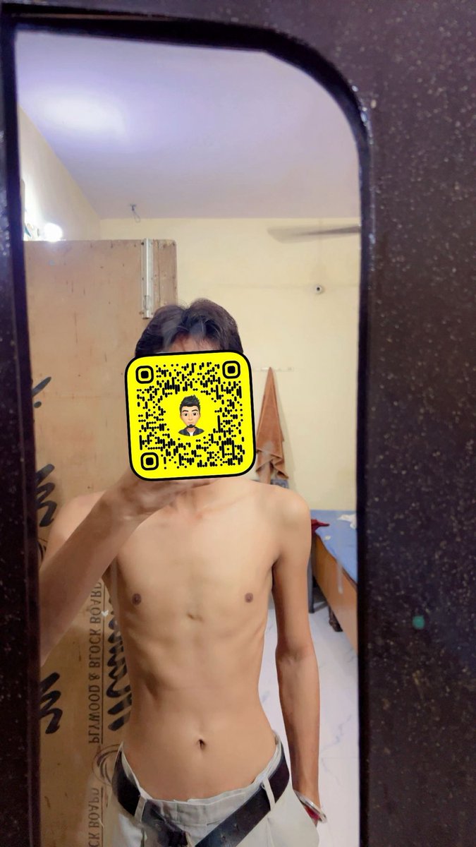 Dr.Sher Gill tweet media