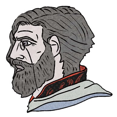 Beat Everdark Balancers first try! What a crazy fight! Only could had done it cuz of the best character in the game