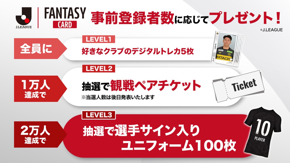 JぇJぇJぇ様　おまとめ専用です。 よりによって… 一枚目…