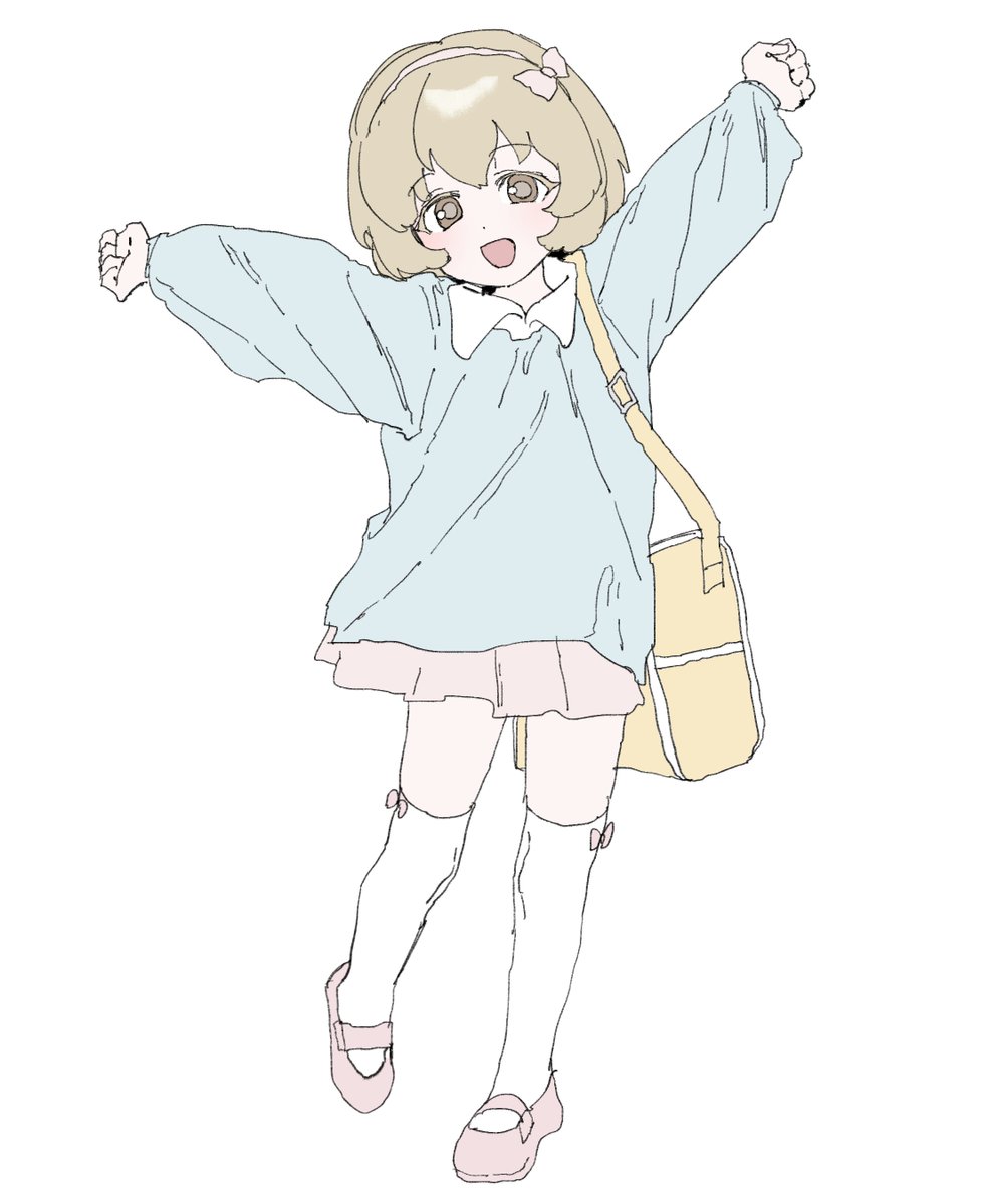 Hitotsuni's tweet image. #데레스테_트친소 
#아이마스_트친소  
함께 신대랠라걸즈 얘기하실 프로듀서님들 트친 부탁드립니다 올릴게 낙서밖에없지만 그림도 가끔 올립니다 
무멘팔로 찾아가겠습니닼