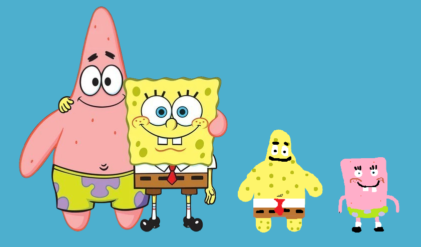 Doctor Spaghetti tweet media