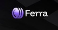 Daekbull_la's tweet image. GM🏞️CT

@ferra_protocol is revolutionizing RWA yield on sui by turning stablecoin liquidity into mission critical infrastructure. 

Forget speculative plays Ferra leverages capital efficient models to maximize fee capture from ecosystem swaps.
@MadVincent666 
Can I get GM back