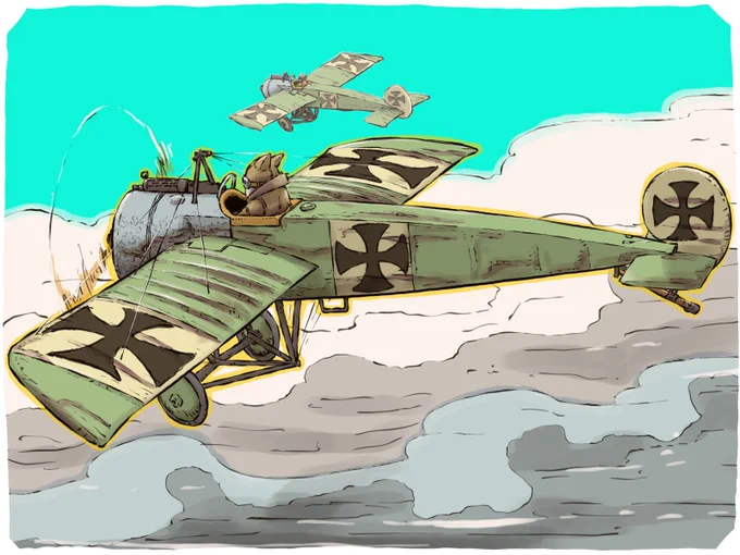 #飛行機の日 皆1日遅刻してるし乗っとこ この辺の飛行機が好き