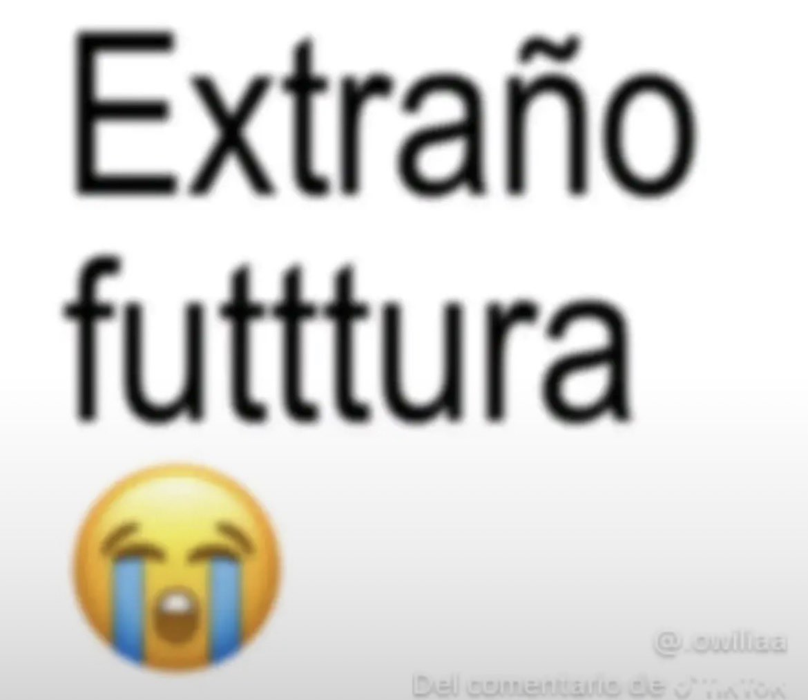 todo sobre Tini (@todosobretini_) on Twitter photo 