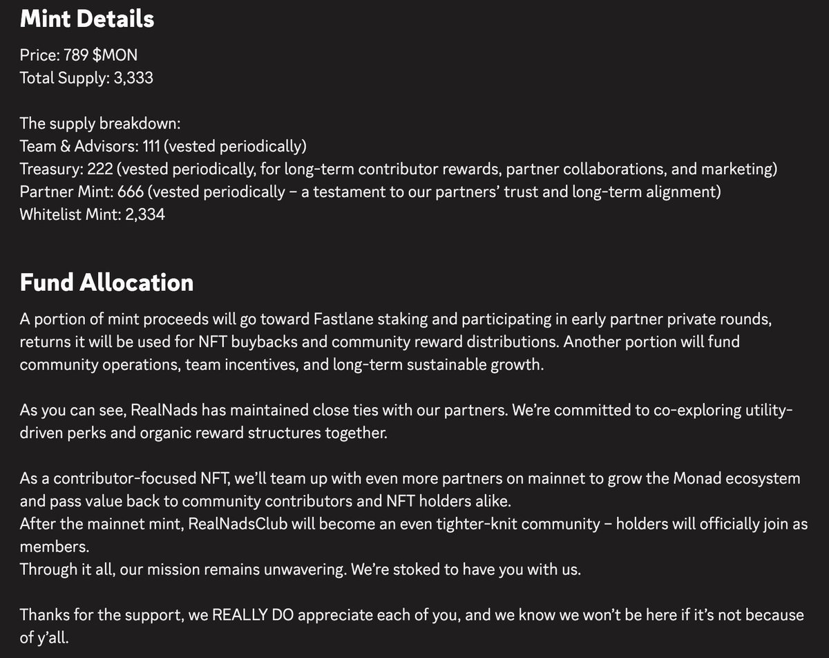 𝙊𝙭𝘾𝙝𝙞𝙣𝙚 tweet media