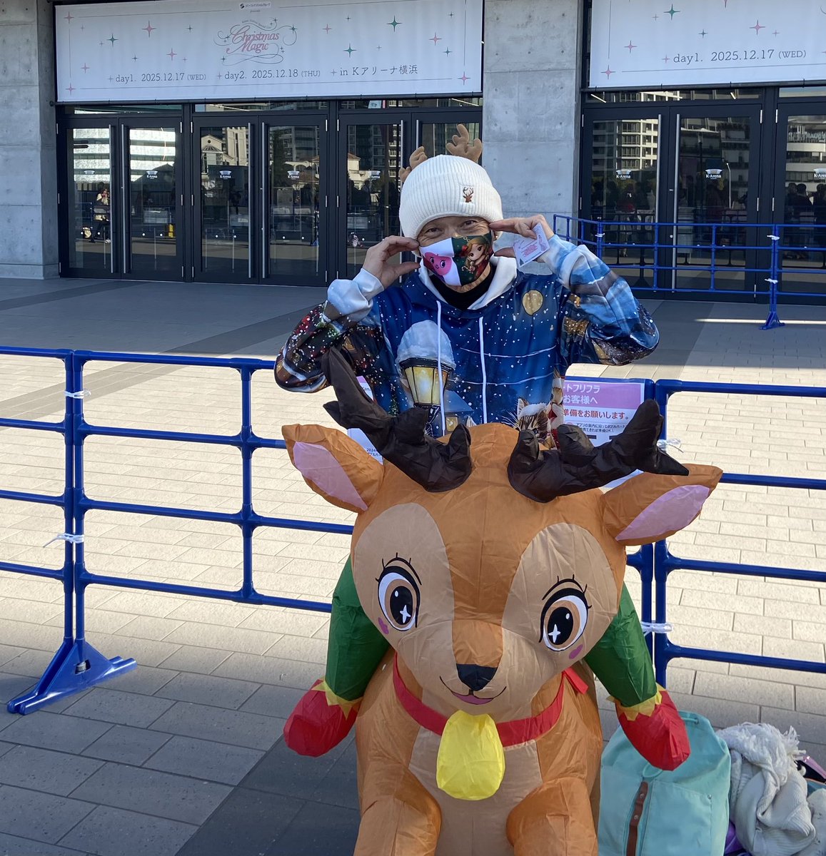 ゆきnyan西野家 tweet media