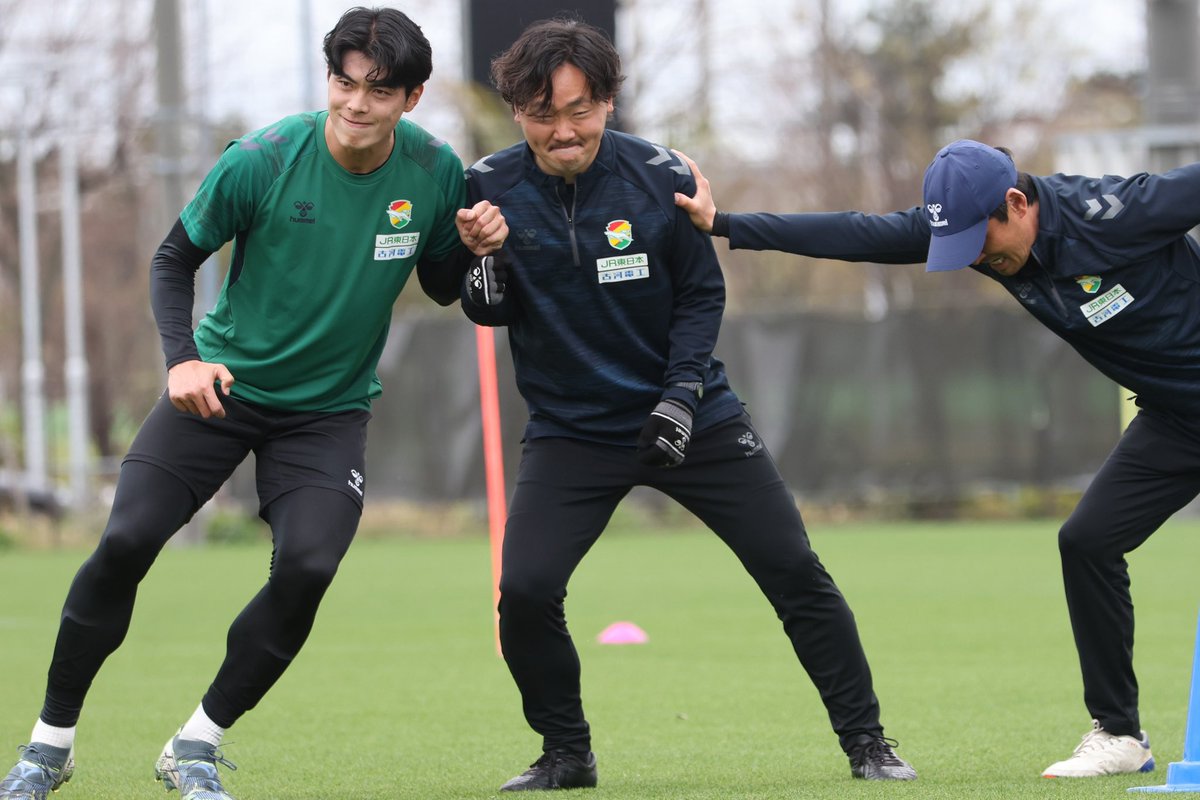ジェフユナイテッド市原.千葉 ジェフユナイテッド市原・千葉【公式X】 (@jef_united) / X
