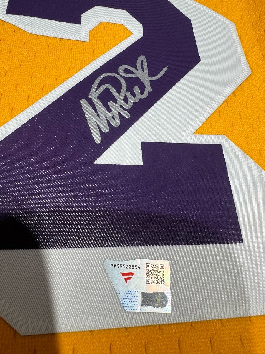 みっちゃん (@speedstarsae) / Posts / X