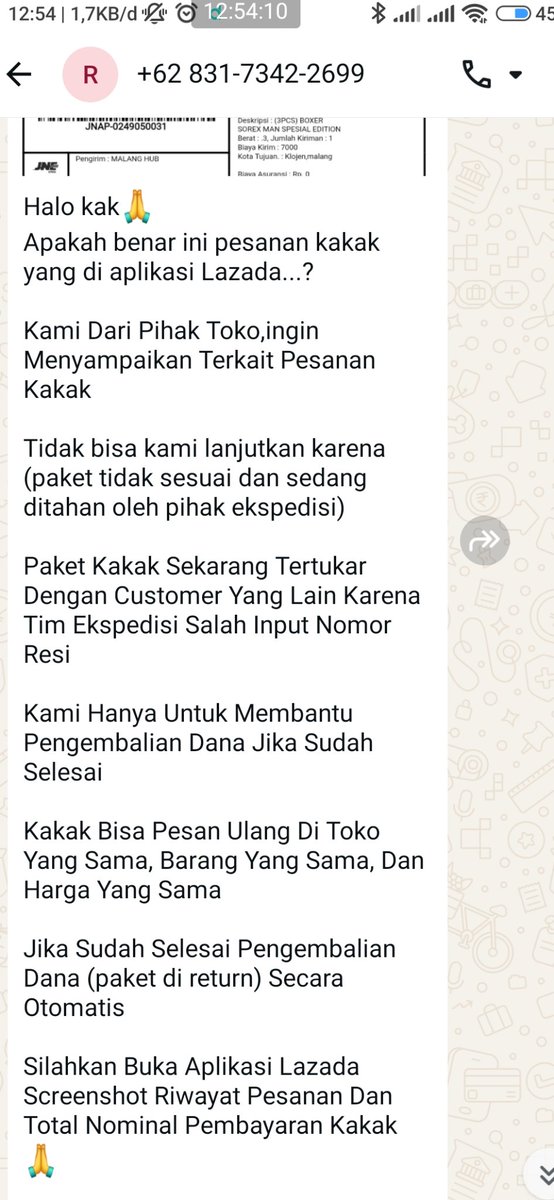 varzdiansaiful tweet media
