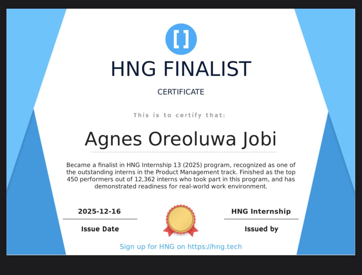 TheLadyadele🖤🖤 tweet media