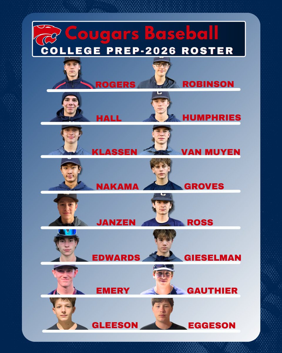 Chilliwack Minor Baseball Association tweet media