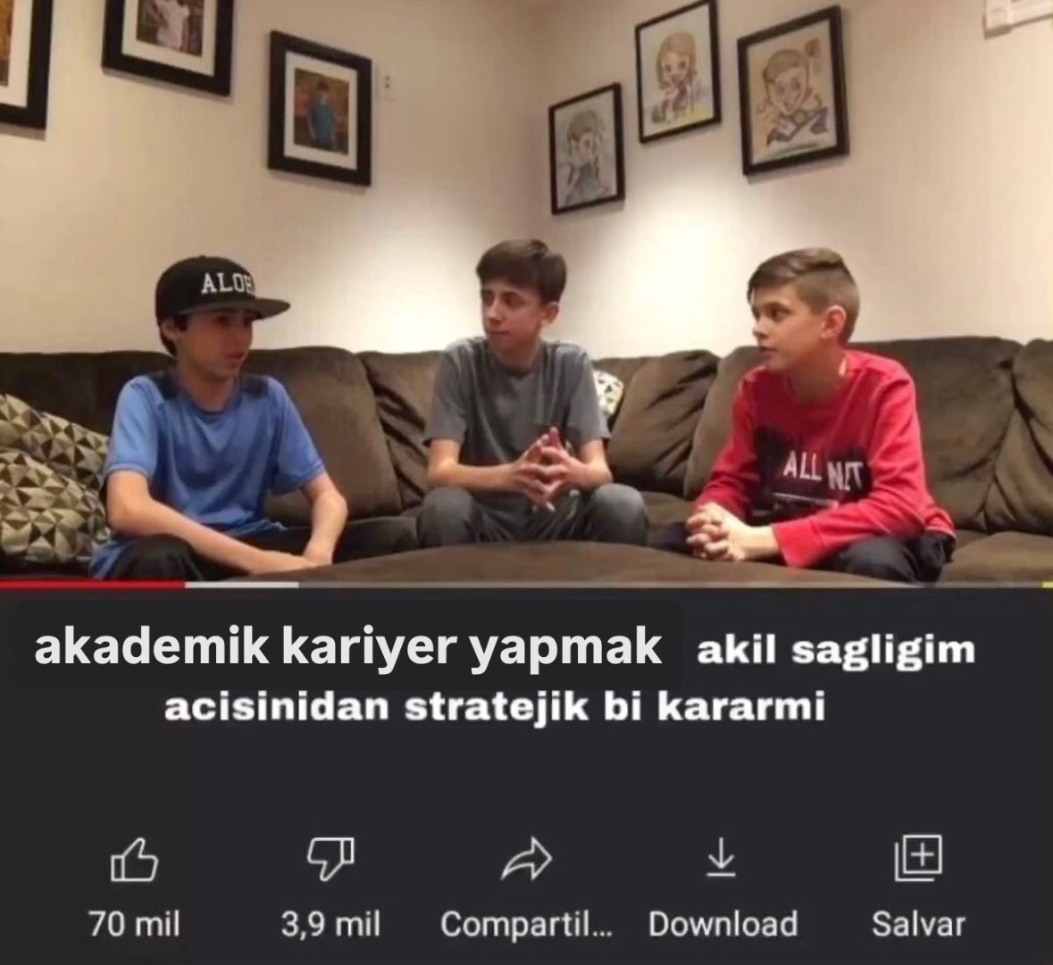 Academic Adventure (@academicadvent3) on Twitter photo 