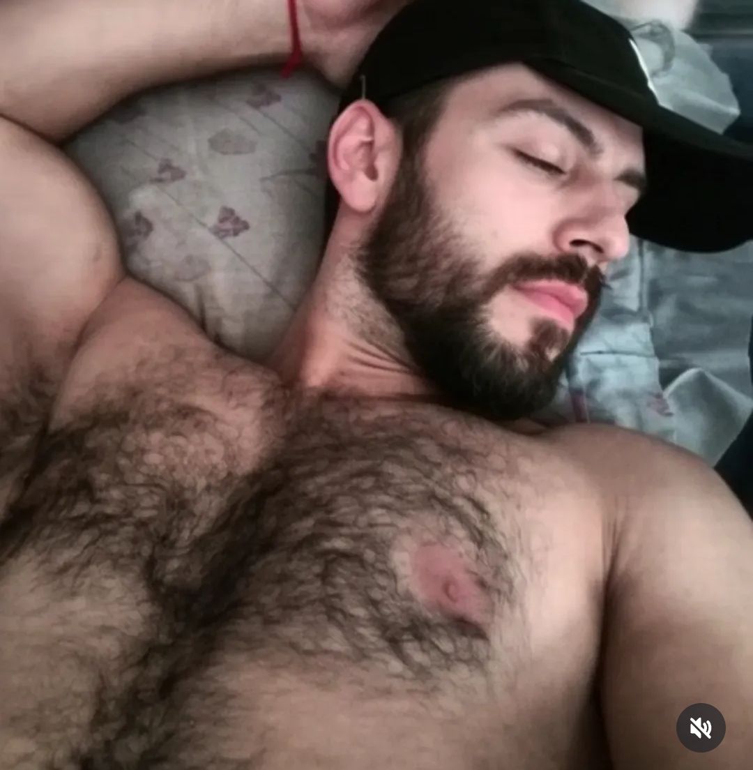 Only: onlyfans.com/maxvogue21

Telegram: t.me/+AxjgA_VOcYA5O…