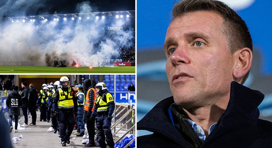 Fotbollskanalen tweet media