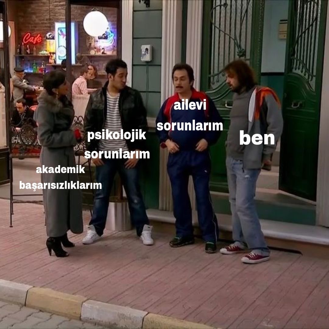 Academic Adventure (@academicadvent3) on Twitter photo 