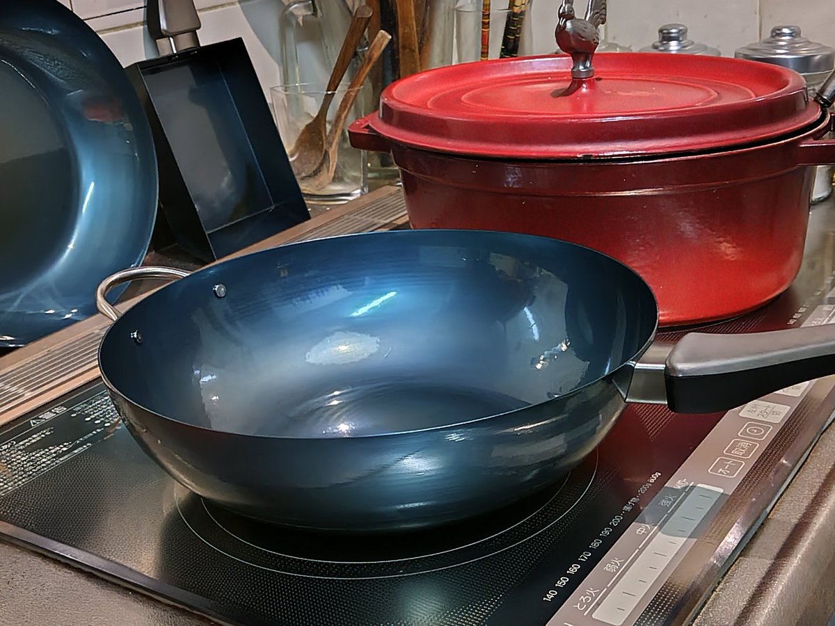 謎の調理器具 Amazon | elfishjp おままごと 調理器具 なべセット 料理おもちゃ