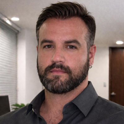 Jasskier28's tweet photo. #NuevaFotoDePerfil https://t.co/exh5dtd9rV