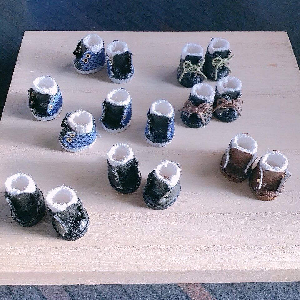 Kimama (@Kimama_shop) / Posts / X