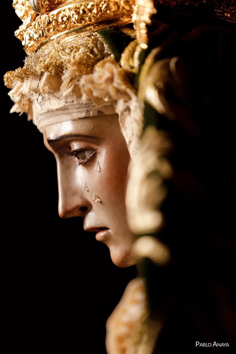 Feliz día de LA ESPERANZA… felicitaciones a cuant@s pronunciamos su nombre  emocionad@s, a quienes tratamos de ser apóstoles de su mensaje y a quienes tanto y tanto la necesitan… 

 LA ESPERANZA, SIEMPRE LA ESPERANZA. 🤍🦋

 Hoy, aún más, te quiere su padre.