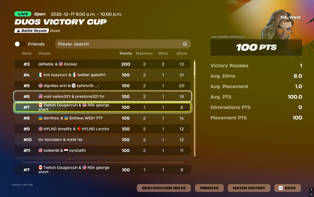 Cougarbait05 tweet media