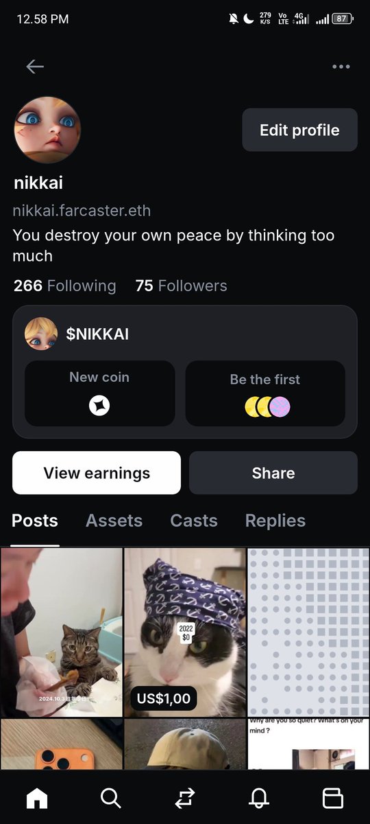 nikkai.base.eth tweet media