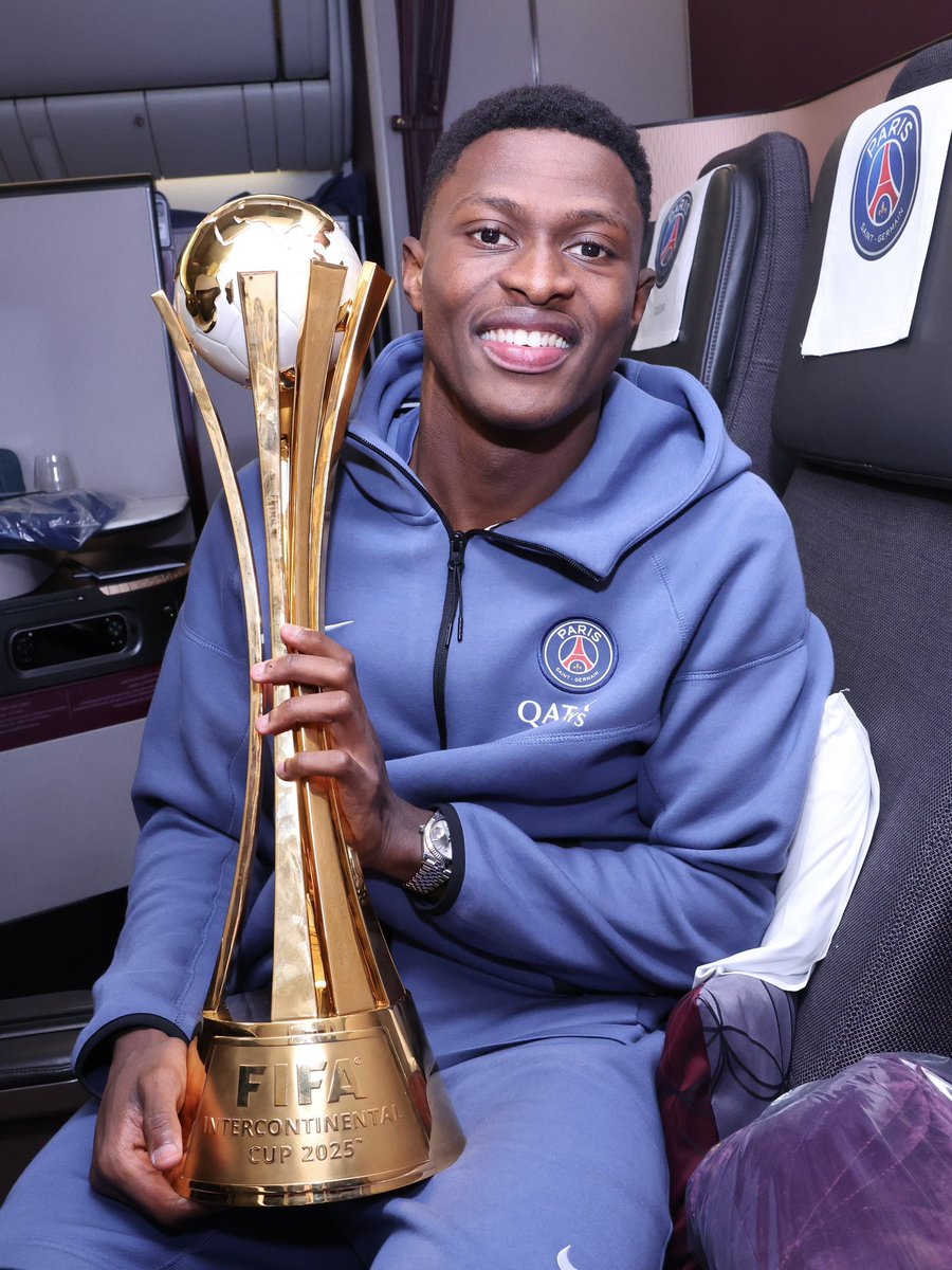 PSG Japan (@PSGJapan) / Posts / X