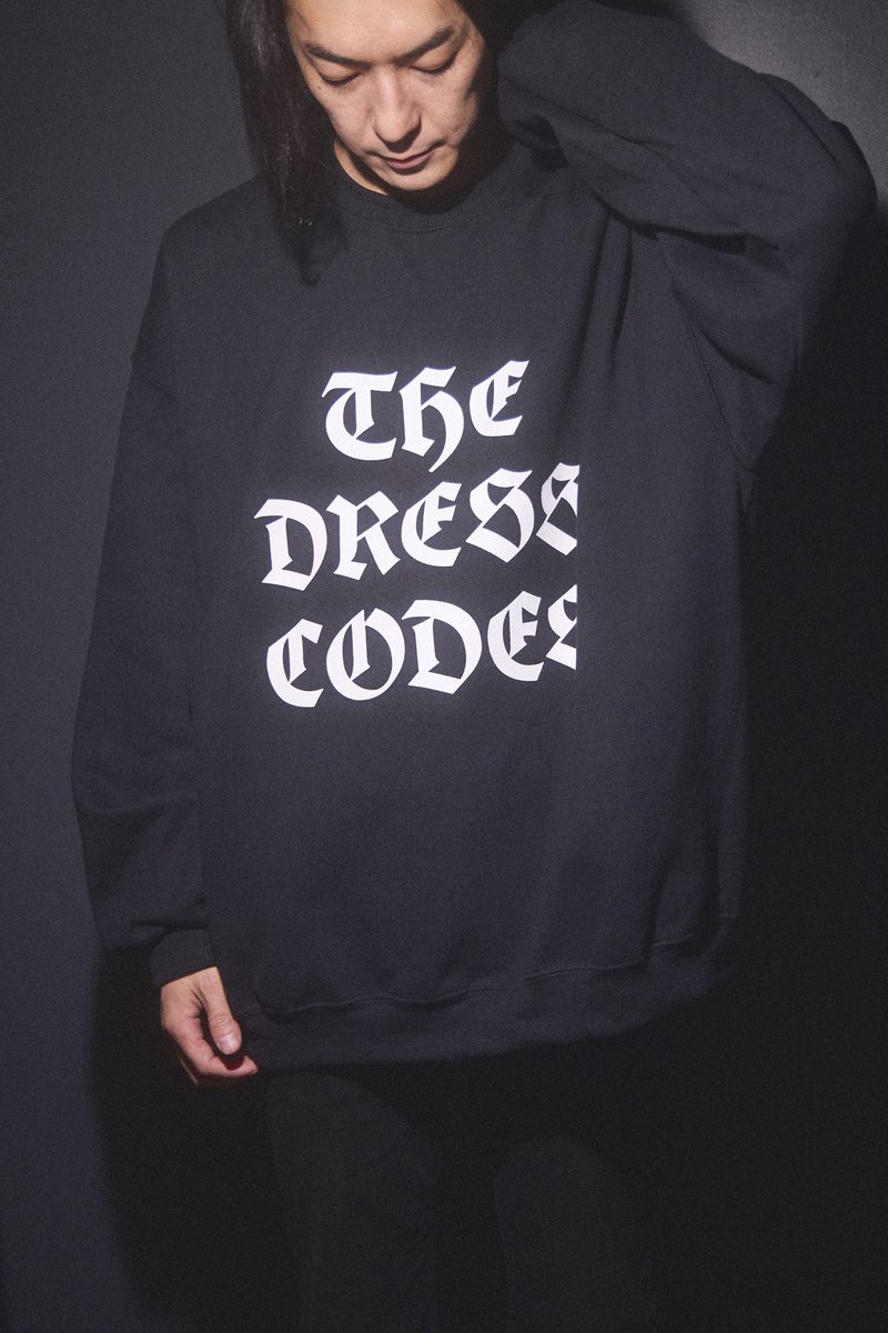 新作】本日発売の新作スーベニアです。会場先行販売は16時から