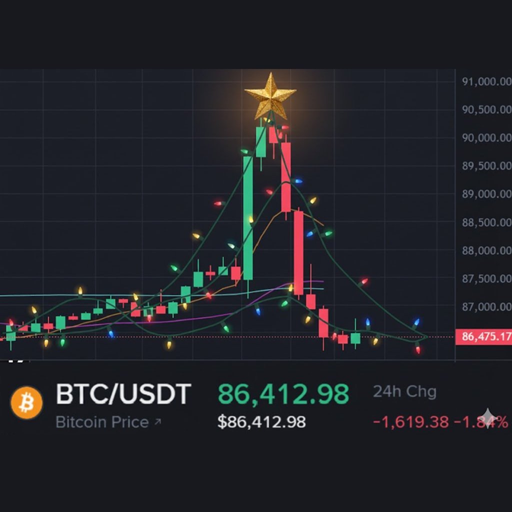 Doboongkun tweet media