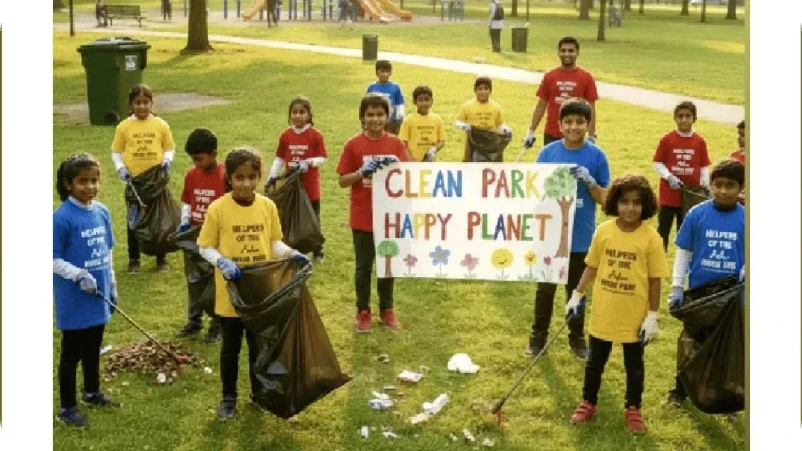 IdrisEed's tweet photo. This image says it all 🌿
It starts with you. Make a difference.

View the post 👉 https://t.co/l6twjC7OHB
Earn GREEN on ECOX Network while you act:
https://t.co/fRvb5R0XAc

#ECOX #GREEN #ECO_TO_EARN https://t.co/CE5zFW8YbO