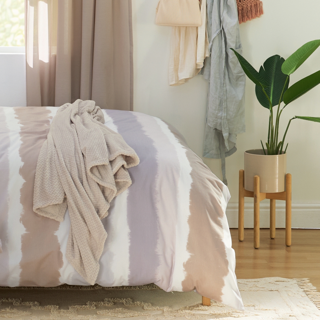 homechoice.co.za tweet media