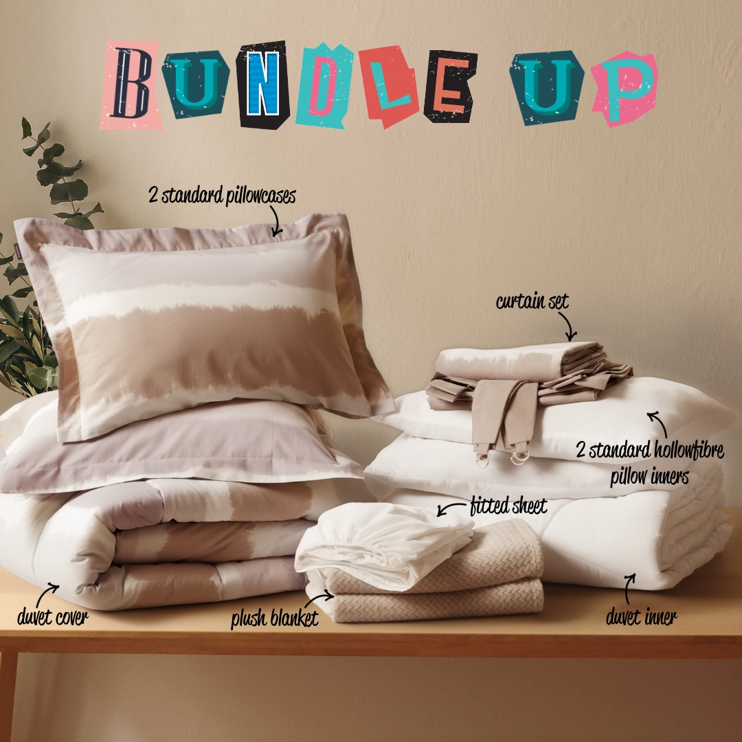 homechoice.co.za tweet media