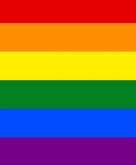 Ava Max donated all profits from her new album ($20) and a bag of Doritos to the LGBTQ+ community 

“I hope they find a cure” she stated