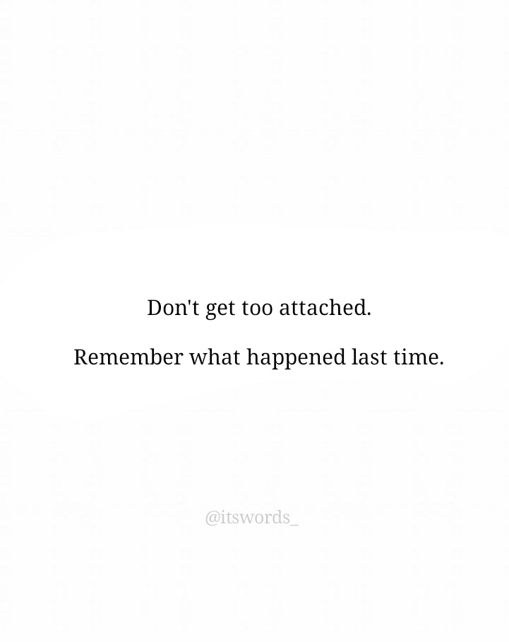 Words (@itswords_) on Twitter photo 