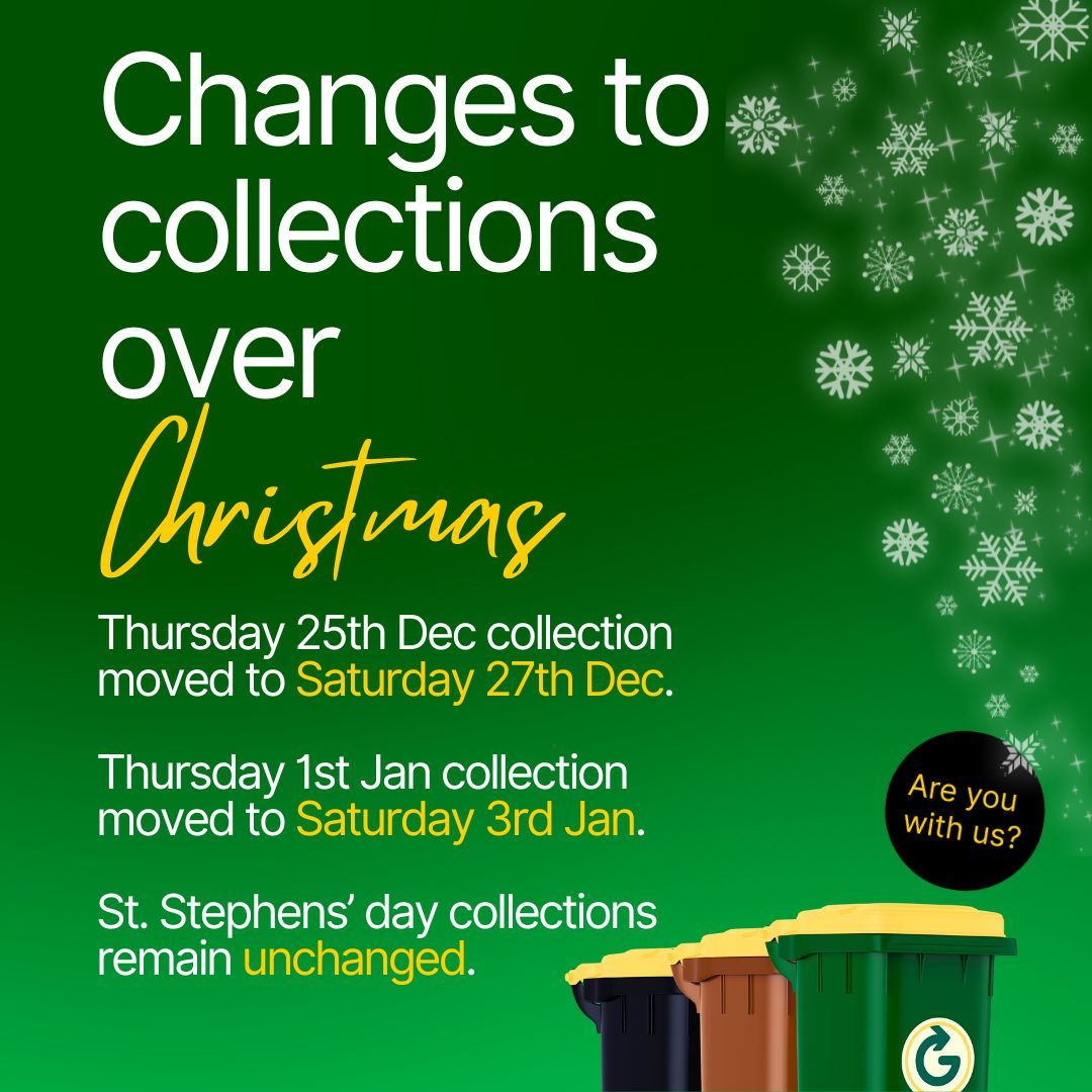 GreyhoundHousehold tweet media