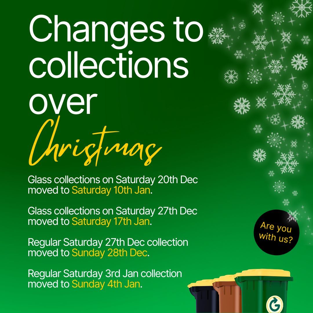 GreyhoundHousehold tweet media