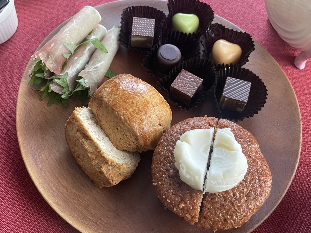 ころも(黒糖焼酎も美味しい) (@abokado23tenpur) / Posts / X