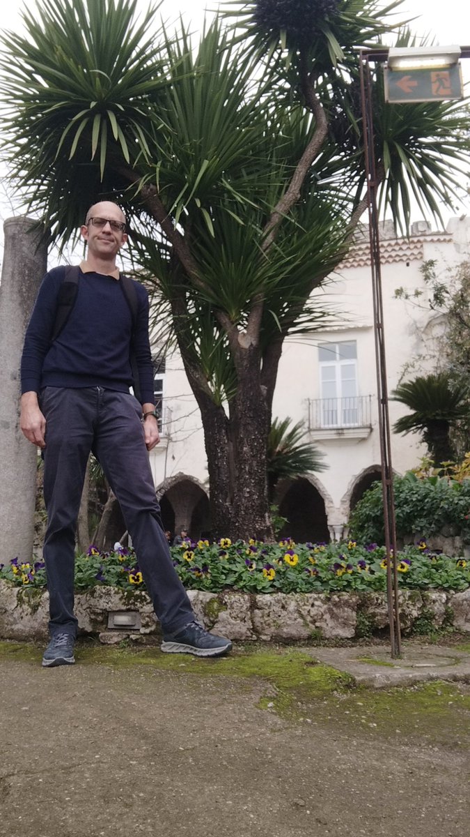 FranciniSimone's tweet image. Minori, Ravello SA, Campania, Italy