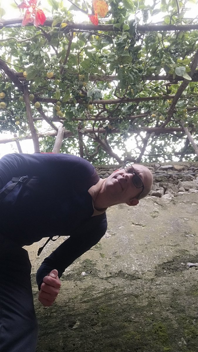 FranciniSimone's tweet image. Minori, Ravello SA, Campania, Italy