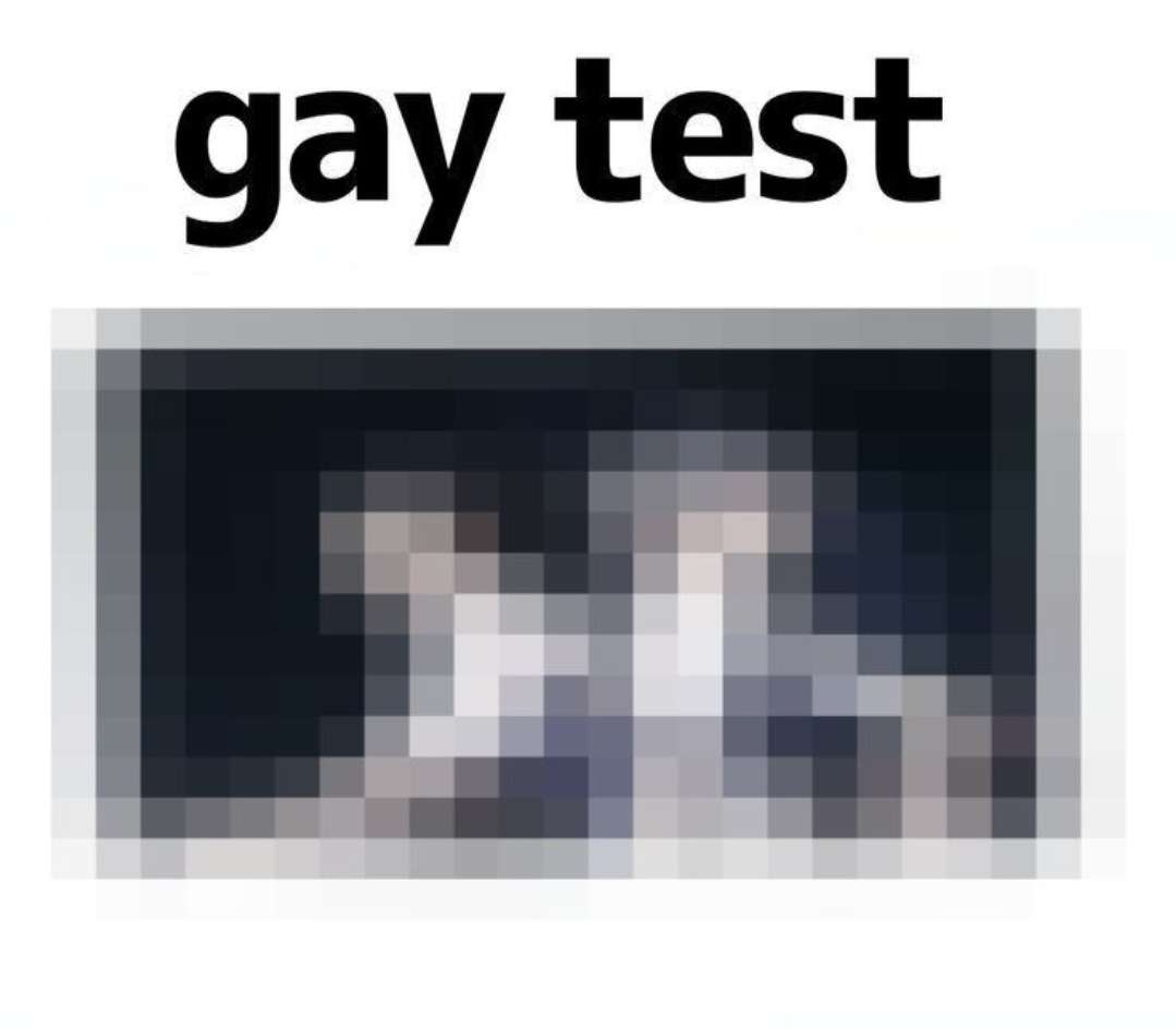 Lo ven?? Yo si🫶🏻