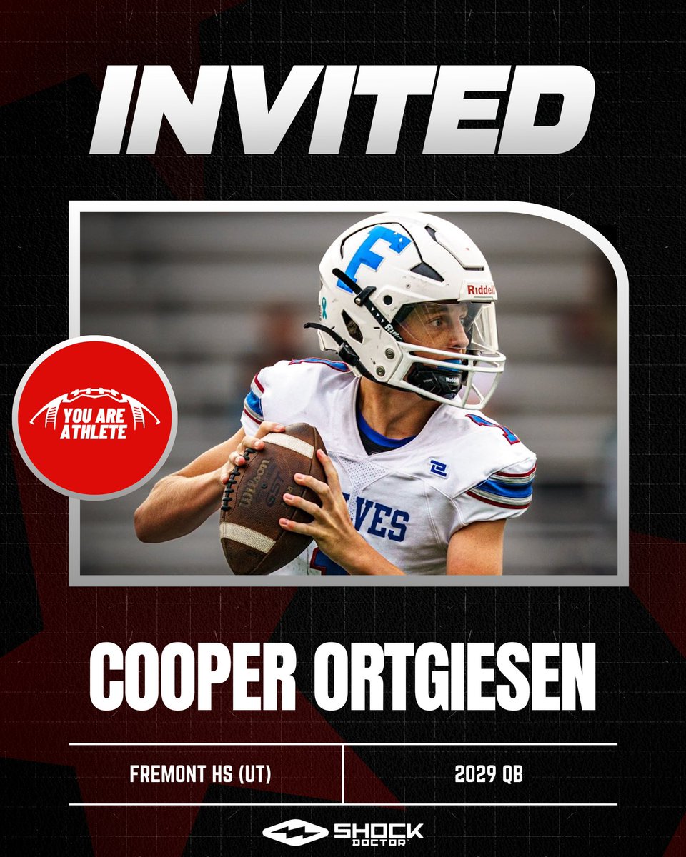 Cooper Ortgiesen tweet media