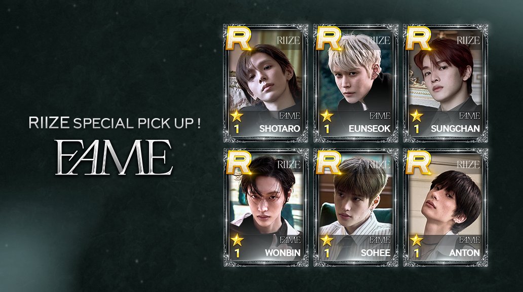 SUPERSTAR SMTOWN 公式 (@SSM_JP_Official) / Posts / X